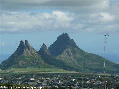 Curepipe