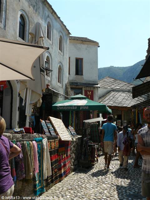 MOSTAR