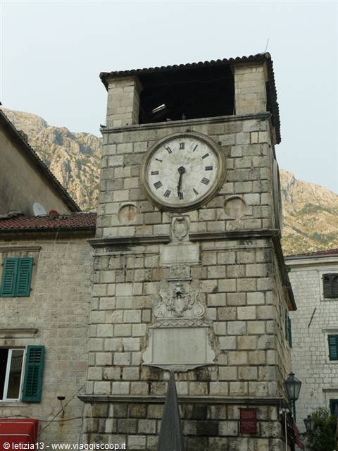 KOTOR