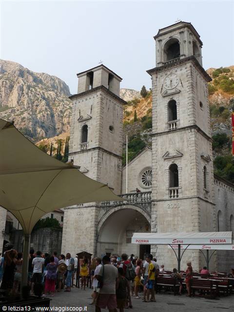 KOTOR