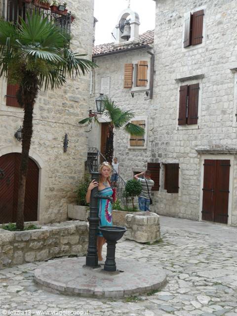 KOTOR