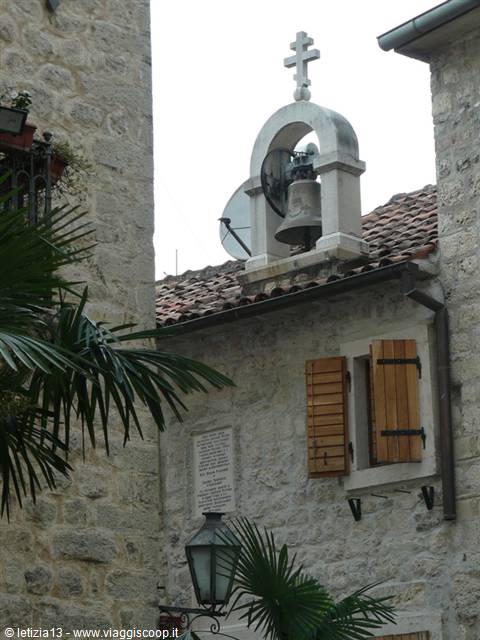 KOTOR