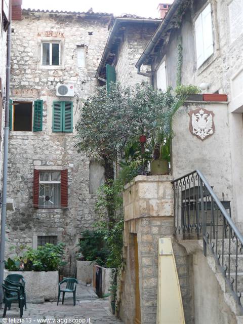 KOTOR