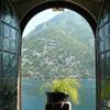 Santuario della Vergine dello Scarpello - Museo MONTENEGRO 