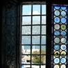 Santuario della Vergine dello Scarpello - Museo MONTENEGRO 