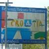 foto viaggio CROAZIA