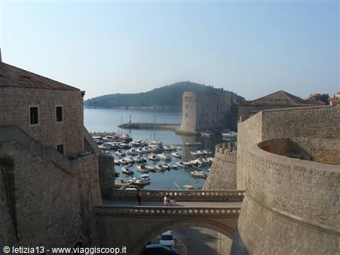 DUBROVNIK