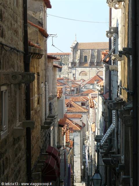 DUBROVNIK