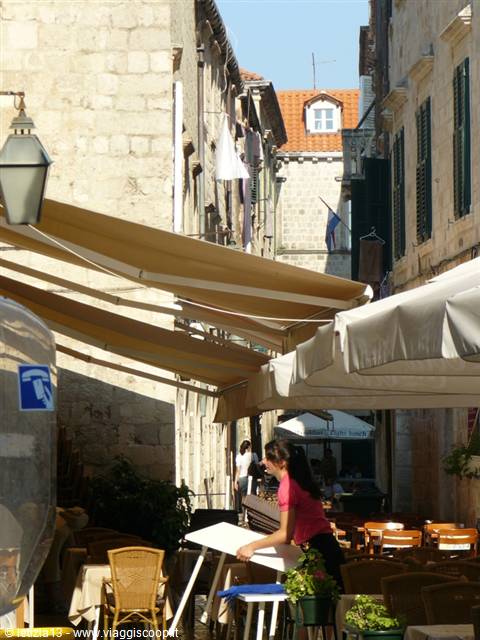 DUBROVNIK