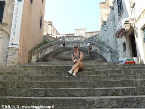 DUBROVNIK