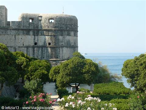 DUBROVNIK