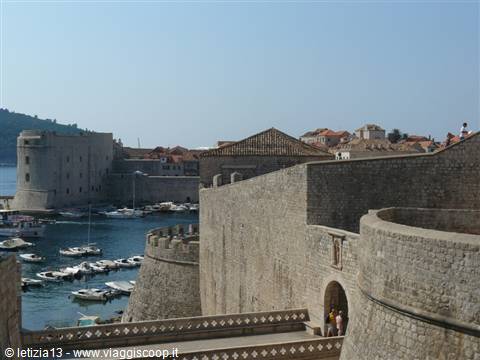 DUBROVNIK