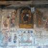 METEORE - Monastero della TRASFIGURAZIONE GRECIA 