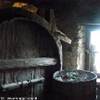 METEORE - Monastero della TRASFIGURAZIONE GRECIA 