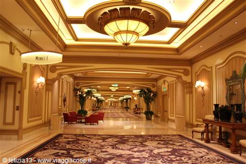 Bellagio