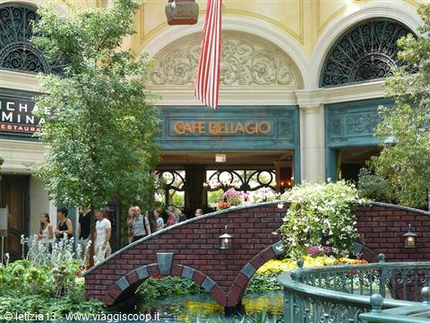 Bellagio