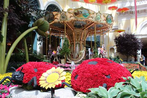 Bellagio