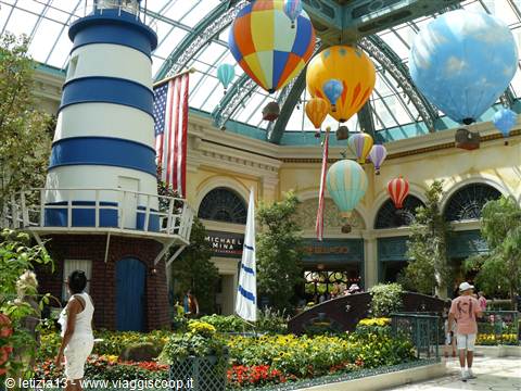 Bellagio