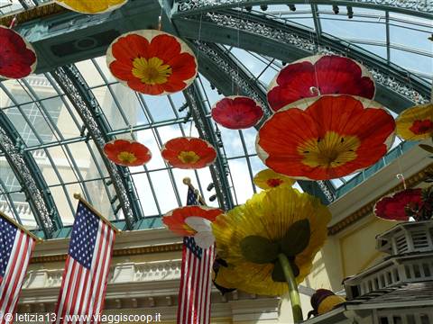 Bellagio
