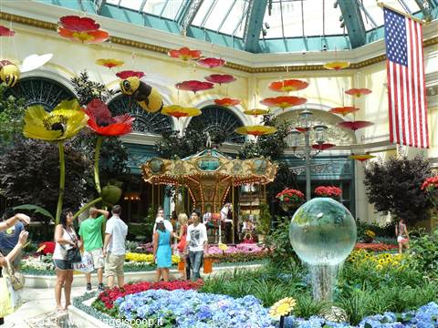 Bellagio