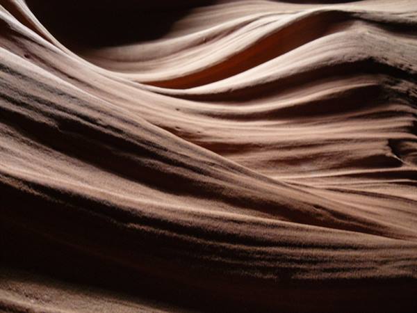 Antelope Canyon