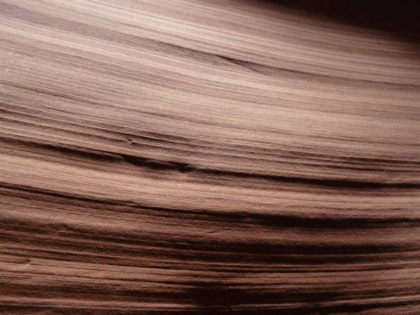 Antelope Canyon