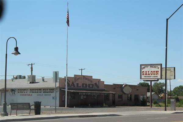 Holbrook