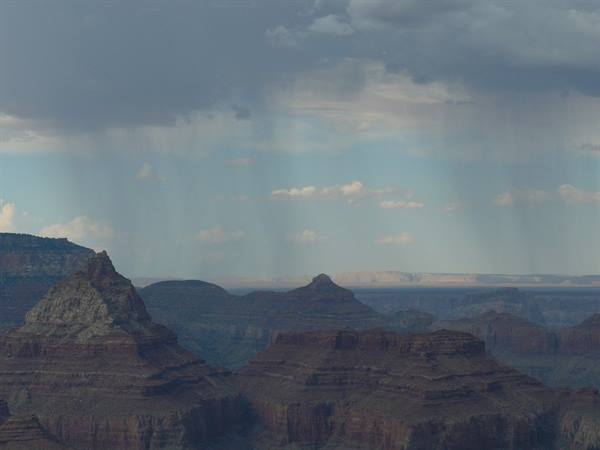 GRAND CANYON NP