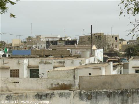 Ouakam