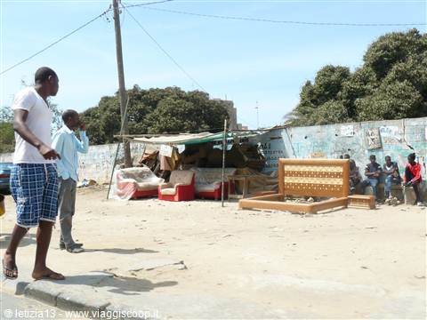 Ouakam