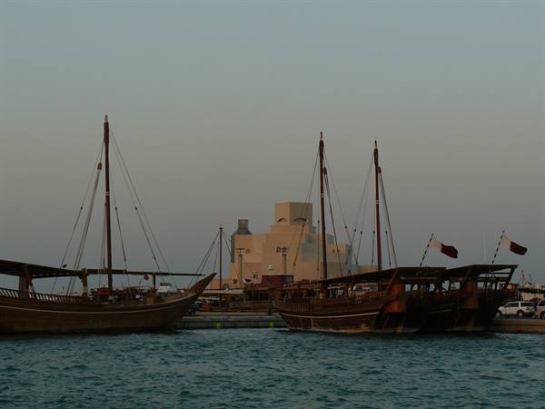 Dalla Corique