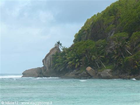 Anse Parnel