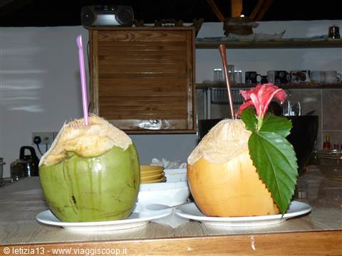 Petite Anse