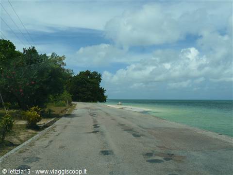 Grande Anse