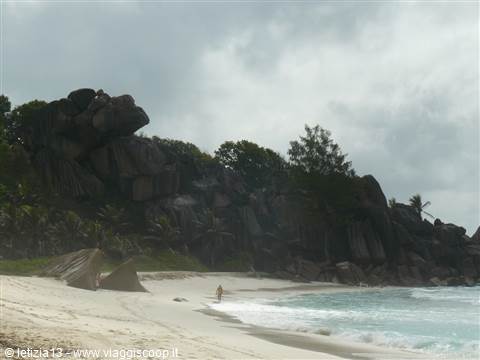 Grand Anse