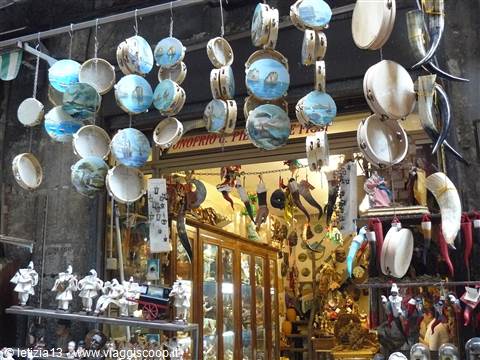 San Gregorio Armeno