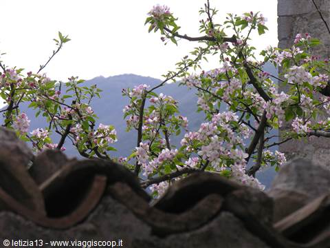 Castel San Felice
