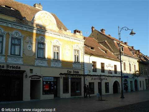Sibiu
