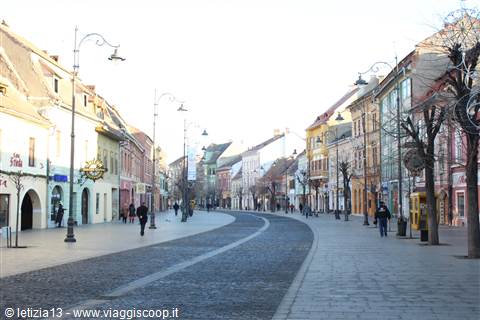 Sibiu