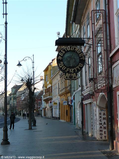 Sibiu