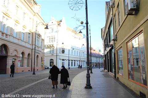 Sibiu