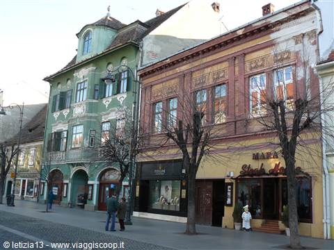 Sibiu