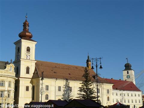 Sibiu