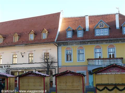 Sibiu