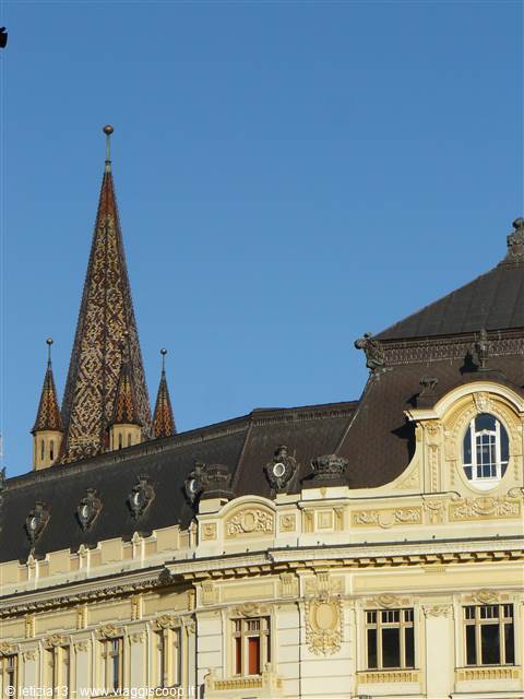 Sibiu