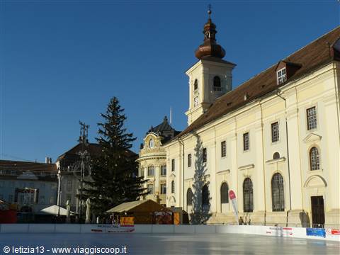 Sibiu