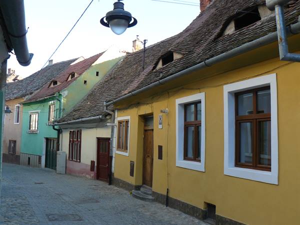 Sibiu