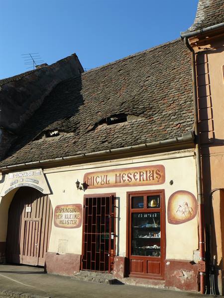 Sibiu