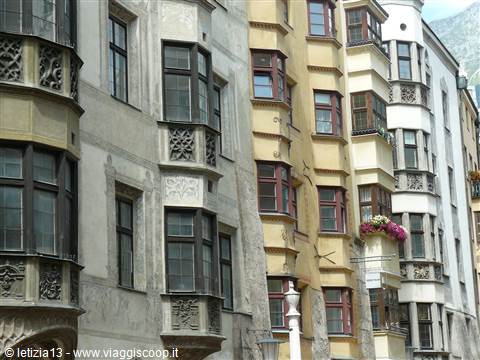 Innsbruck