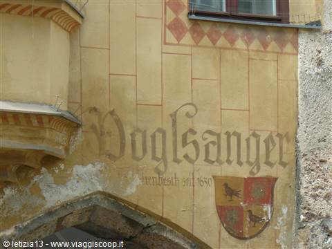 Innsbruck